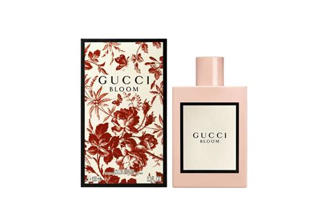 gucci bloom duty free istanbul|Gucci Gucci Bloom .